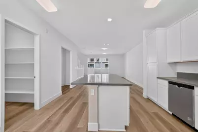 122 Skyline Vista Way, Watsonville, CA 95076 - Photo 20
