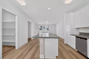 122 Skyline Vis Wy, Watsonville, CA 95076 - Photo 20