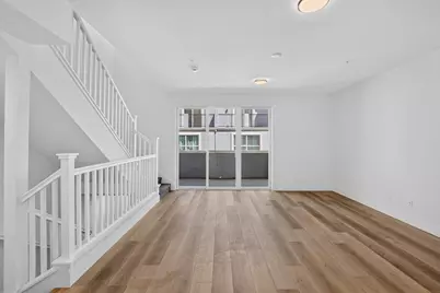 122 Skyline Vista Way, Watsonville, CA 95076 - Photo 10