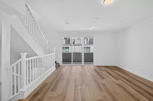 122 Skyline Vis Wy, Watsonville, CA 95076 - Photo 10
