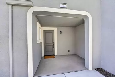 122 Skyline Vista Way, Watsonville, CA 95076 - Photo 8