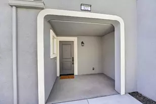 122 Skyline Vis Wy, Watsonville, CA 95076 - Photo 8