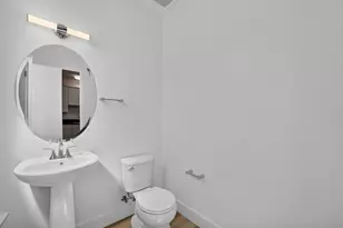 122 Skyline Vis Wy, Watsonville, CA 95076 - Photo 22