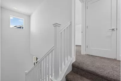 122 Skyline Vista Way, Watsonville, CA 95076 - Photo 24