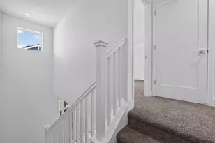 122 Skyline Vis Wy, Watsonville, CA 95076 - Photo 24