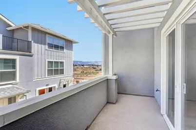 122 Skyline Vista Way, Watsonville, CA 95076 - Photo 12