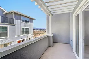 122 Skyline Vis Wy, Watsonville, CA 95076 - Photo 12