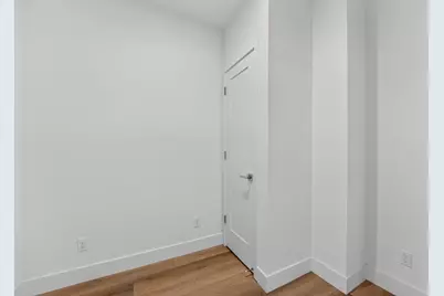 122 Skyline Vista Way, Watsonville, CA 95076 - Photo 34
