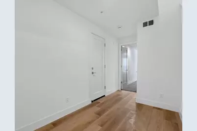 122 Skyline Vista Way, Watsonville, CA 95076 - Photo 38