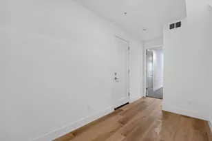 122 Skyline Vis Wy, Watsonville, CA 95076 - Photo 38