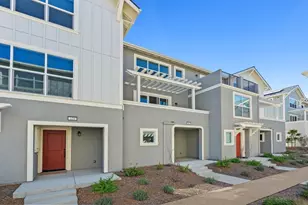 122 Skyline Vis Wy, Watsonville, CA 95076 - Photo 1
