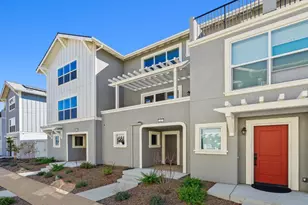 122 Skyline Vis Wy, Watsonville, CA 95076 - Photo 4