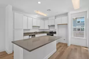 122 Skyline Vis Wy, Watsonville, CA 95076 - Photo 16
