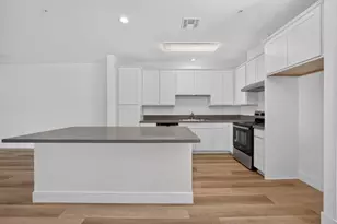 122 Skyline Vis Wy, Watsonville, CA 95076 - Photo 18