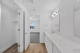 122 Skyline Vis Wy, Watsonville, CA 95076 - Photo 26