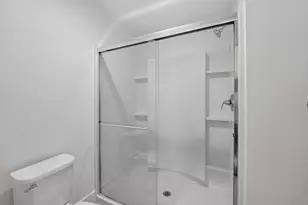 122 Skyline Vis Wy, Watsonville, CA 95076 - Photo 28