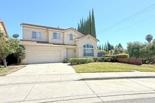 3236 Pomerado Dr, San Jose, CA 95135 - Photo 1