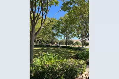 7011 Rodling Dr H, San Jose, CA 95138 - Photo 12