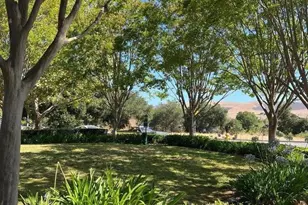 7011 Rodling Dr H, San Jose, CA 95138 - Photo 12
