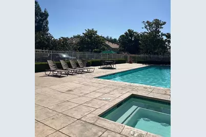 7011 Rodling Dr H, San Jose, CA 95138 - Photo 10