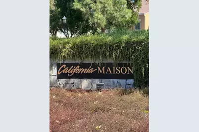 7011 Rodling Dr H, San Jose, CA 95138 - Photo 1