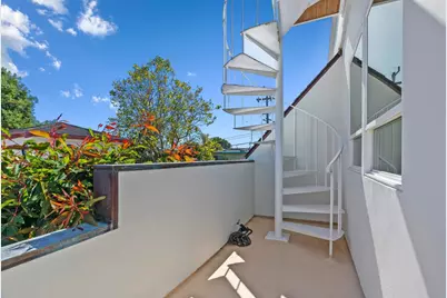 149 Coates Dr, Aptos, CA 95003 - Photo 32