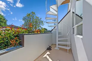 149 Coates Dr, Aptos, CA 95003 - Photo 32