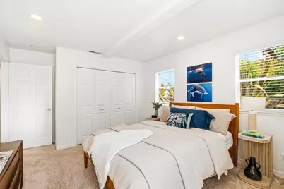 149 Coates Dr, Aptos, CA 95003 - Photo 20