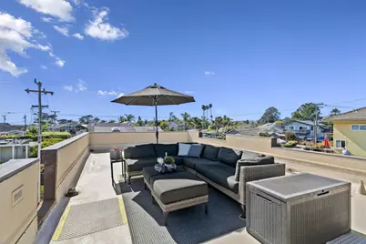 149 Coates Dr, Aptos, CA 95003 - Photo 34