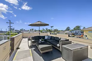 149 Coates Dr, Aptos, CA 95003 - Photo 34