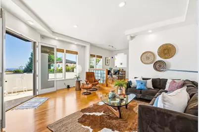 149 Coates Dr, Aptos, CA 95003 - Photo 2