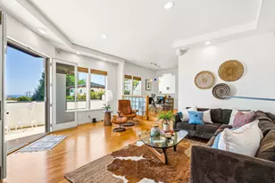 149 Coates Dr, Aptos, CA 95003 - Photo 2