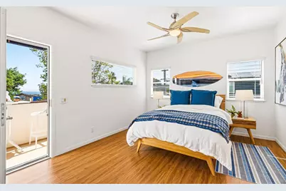 149 Coates Dr, Aptos, CA 95003 - Photo 14
