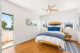 149 Coates Dr, Aptos, CA 95003 - Photo 14