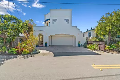 149 Coates Dr, Aptos, CA 95003 - Photo 38