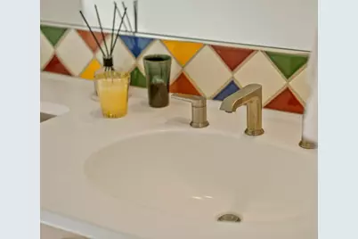 149 Coates Dr, Aptos, CA 95003 - Photo 28