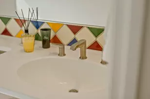 149 Coates Dr, Aptos, CA 95003 - Photo 28