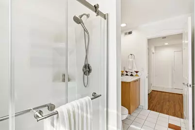 149 Coates Dr, Aptos, CA 95003 - Photo 30