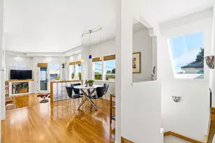 149 Coates Dr, Aptos, CA 95003 - Photo 8
