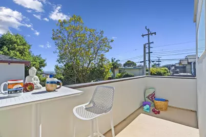 149 Coates Dr, Aptos, CA 95003 - Photo 16