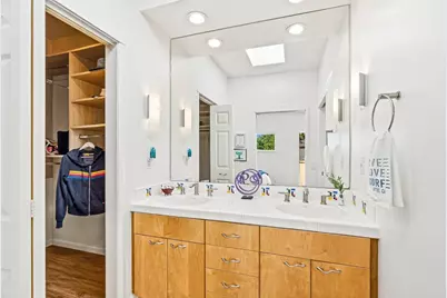 149 Coates Dr, Aptos, CA 95003 - Photo 18