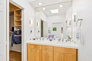 149 Coates Dr, Aptos, CA 95003 - Photo 18