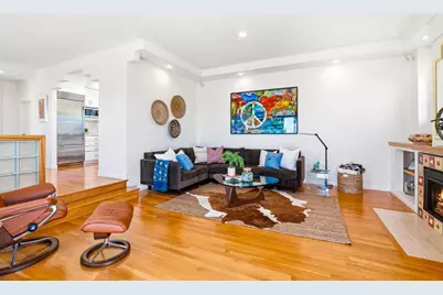 149 Coates Dr, Aptos, CA 95003 - Photo 4