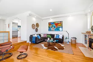 149 Coates Dr, Aptos, CA 95003 - Photo 4