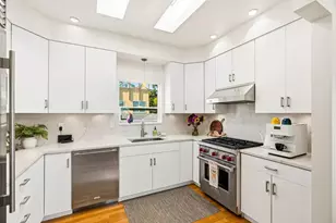 149 Coates Dr, Aptos, CA 95003 - Photo 12