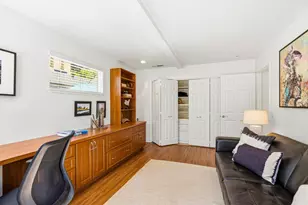 149 Coates Dr, Aptos, CA 95003 - Photo 22