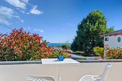 149 Coates Dr, Aptos, CA 95003 - Photo 6