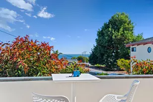 149 Coates Dr, Aptos, CA 95003 - Photo 6