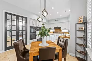 18312 Solano Ct, Morgan Hill, CA 95037 - Photo 8