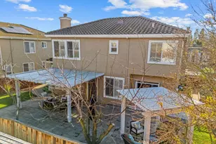 18312 Solano Ct, Morgan Hill, CA 95037 - Photo 32